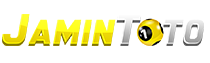JAMINTOTO Daftar